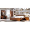 Dormitorio Camarote cama king size