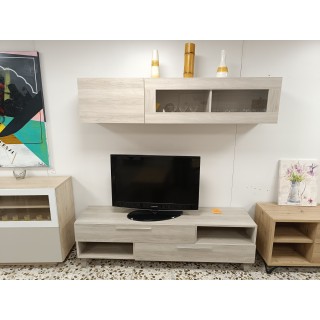 TV 180 CON ALTO PUERTA ELEVABLE TENDENCIAS