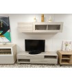 TV 180 CON ALTO PUERTA ELEVABLE TENDENCIAS