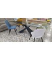 MESA CRISTAL EXTENSIBLE NACHER