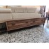 Mueble tv 200 cm. OUTLET