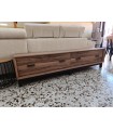 Mueble tv 200 cm. OUTLET