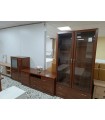 Salón neoclásico 330 cm. LIQUIDACION