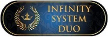 INFINITY SYSTEM DUO