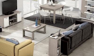 Achim Home Muebles Harvard Cortina de Ventana par Tier 57 x 24 Color Granate 